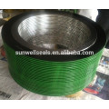 Spiral Wound Gasket Rings/SS304 Rings Asme B16.20/gaskets rings